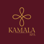 Kamala spa