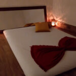 Alvorada Spa