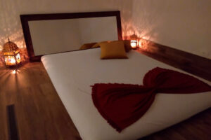 Alvorada Spa