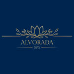 Alvorada Spa