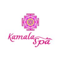 Kamala spa