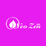 NeoZen