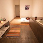 Nilay Spa