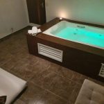 Kimantra Spa
