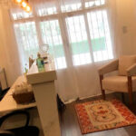 Brooklin Spa