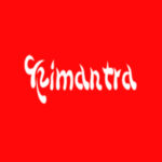Kimantra Spa