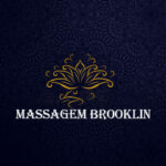 Massagem Brooklin