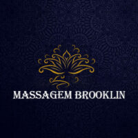 Massagem Brooklin