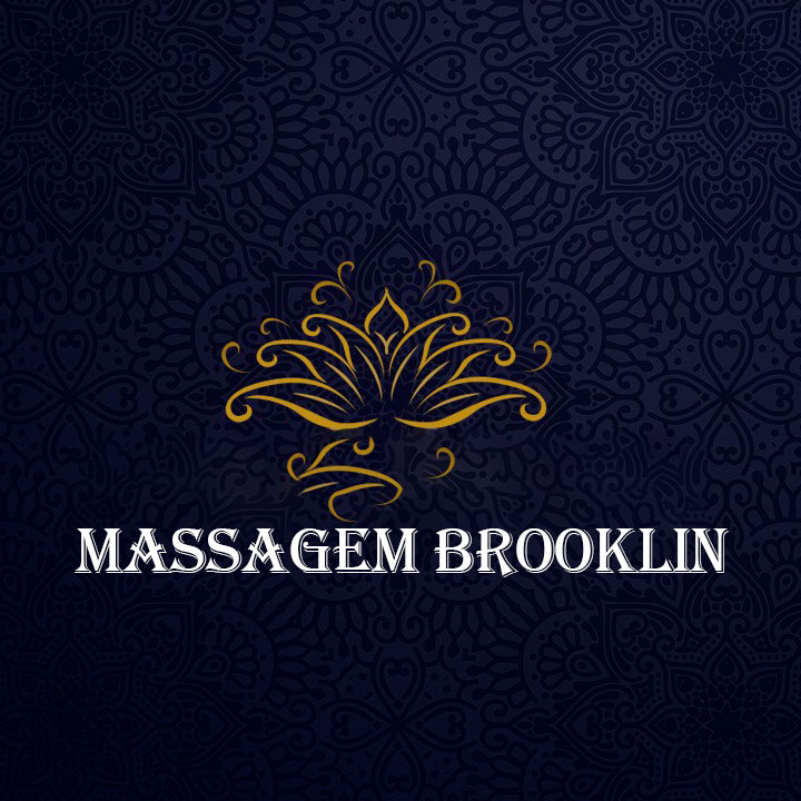 Massagem Brooklin