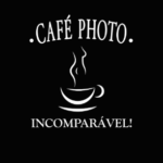 Café Photo