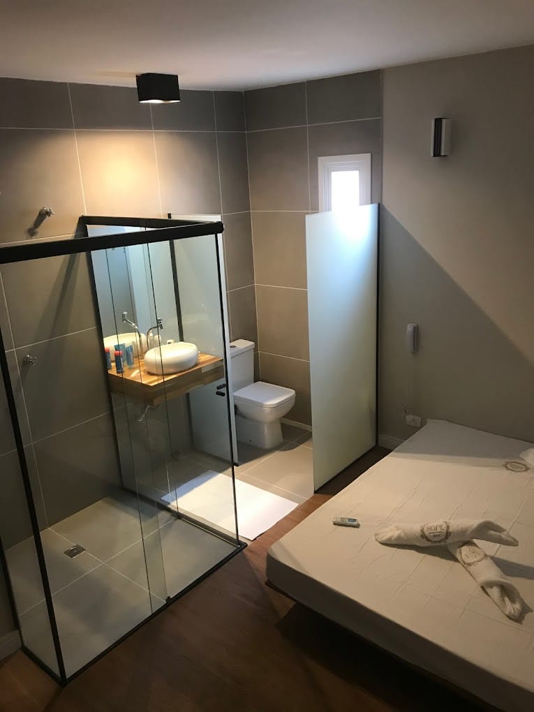 Hope Spa