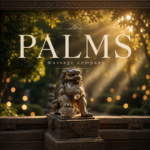 The Palms