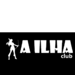 A ilha club