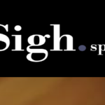 Sigh Spa