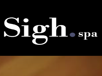 Sigh Spa