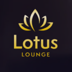 Lotus Lounge