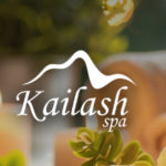 Kailash Spa