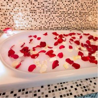 Mantra Spa
