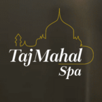 Tajmahal Spa