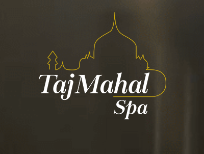 Tajmahal Spa