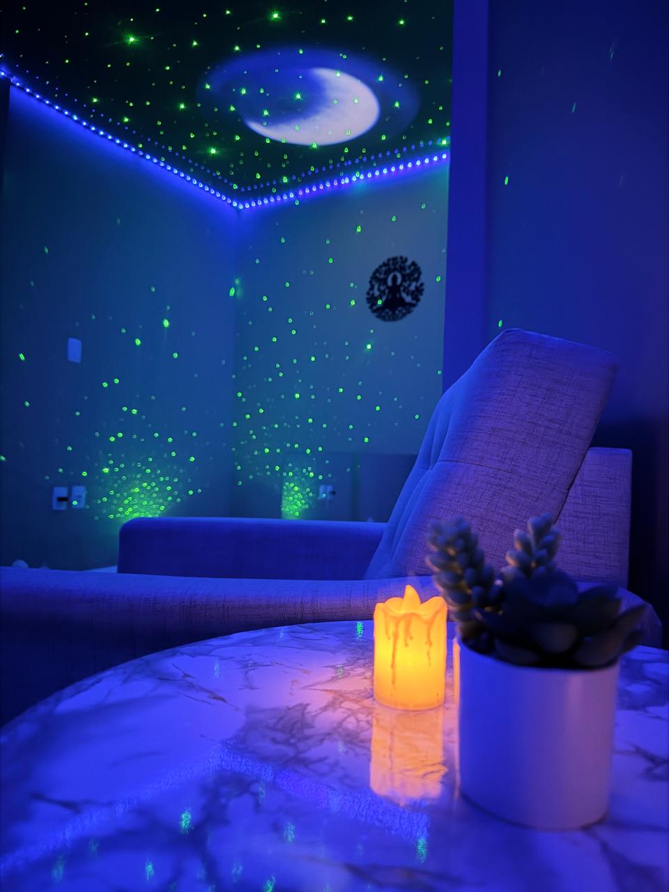 Sensuum Spa