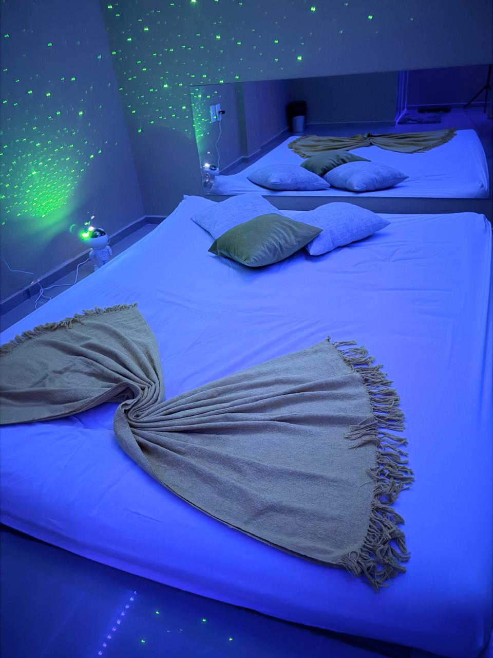 Sensuum Spa