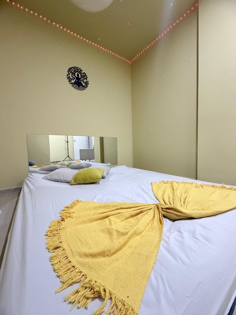 Sensuum Spa