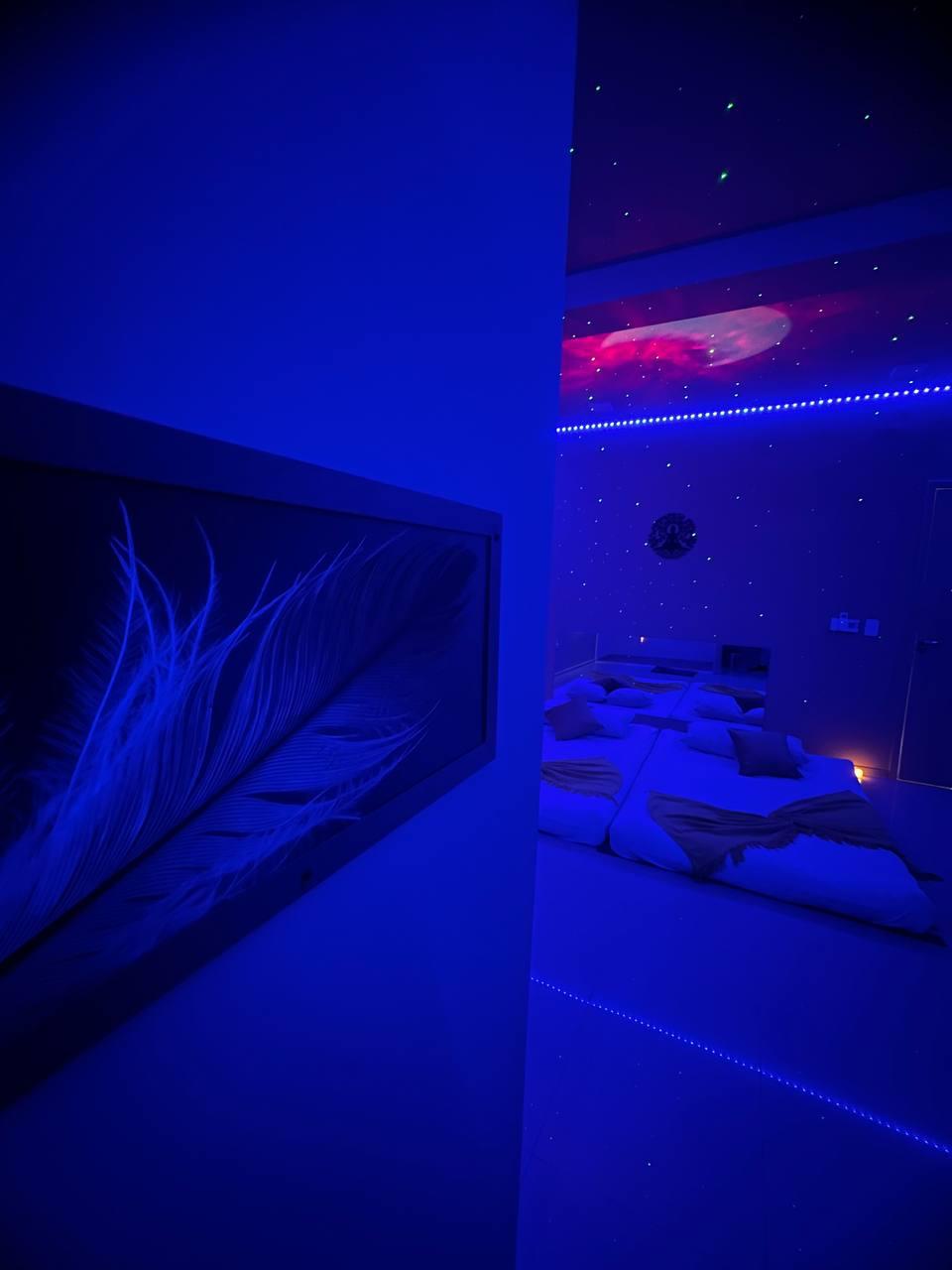 Sensuum Spa