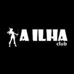 A ilha club