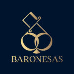 Baronesas Club