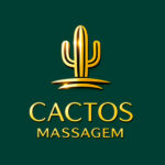 Cactos Massagem