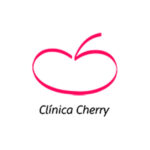 Clínica Cherry