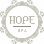 Hope Spa