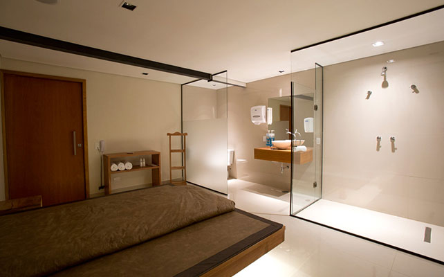 Oro Spa