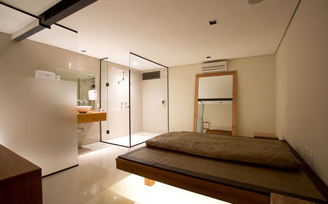 Oro Spa