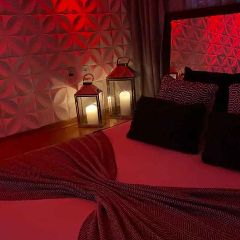Hara Spa