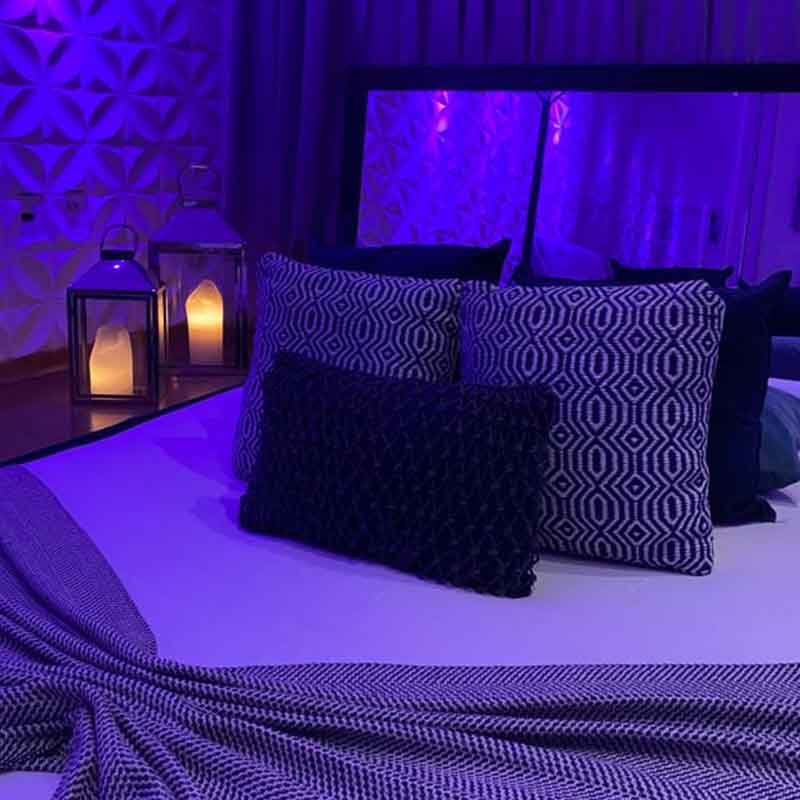 Hara Spa