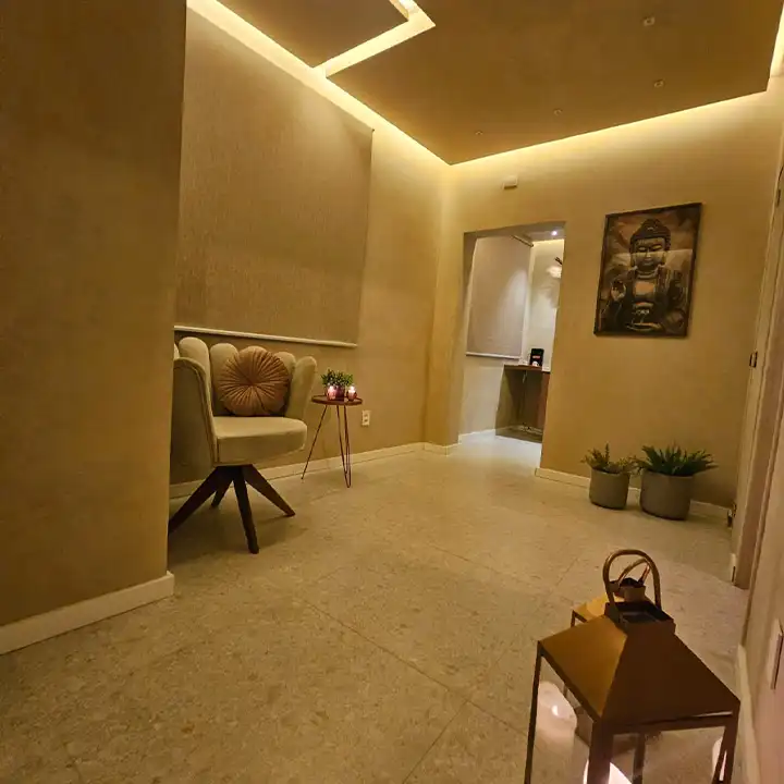 Hara Spa