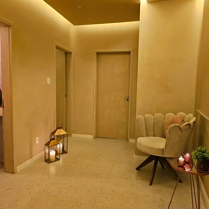 Hara Spa