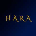 Hara Spa