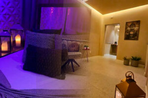Hara Spa