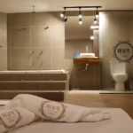 Hope Spa
