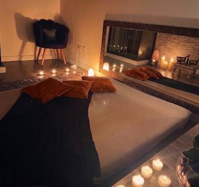 Lakshmi Spa
