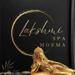 Lakshmi Spa