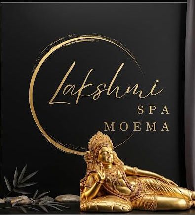 Lakshmi Spa