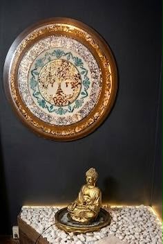 Lakshmi Spa