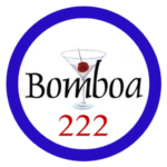 Bomboa 222