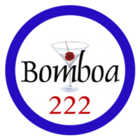 Bomboa 222