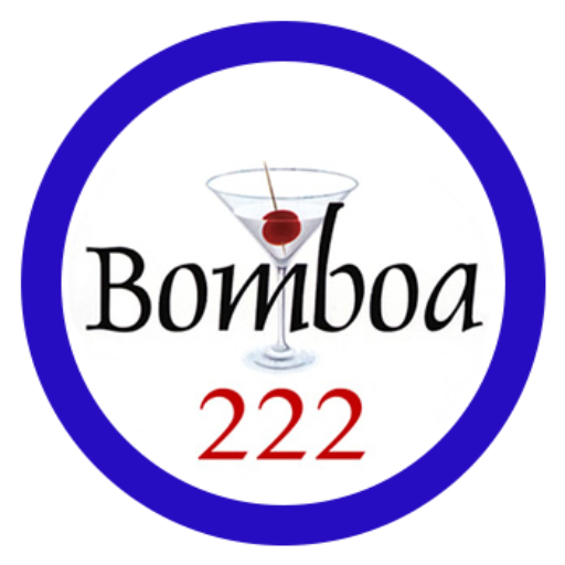 Bomboa 222
