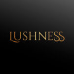 Lushness Anália Franco